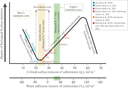 Preventing biofouling in microalgal photobioreactors - Review