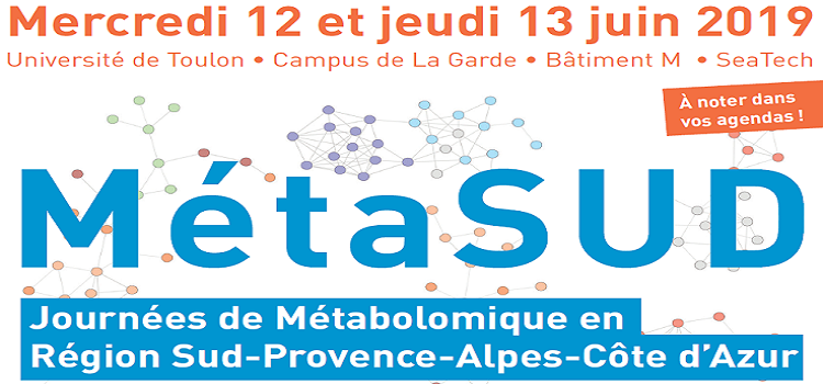 MetaSUD 2019 Symposium 
