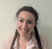 SPINELLI Clara