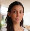 KARI Dina