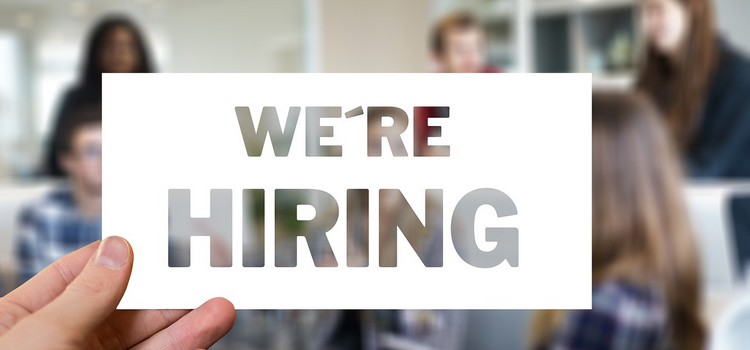 Permanent job offer : Associate Professor in Chemistry and Physical Chemistry of Organic Materials