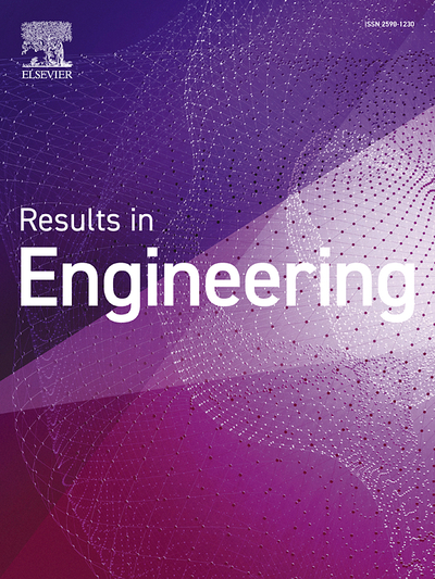 Mechanical behavior of bio-inspired 3D-printed surfboards: Prediction and tuning of rigidity