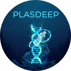  Plastic biodegradation in the deep sea: a microbial community exploration