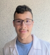 GUIOL Raphaël