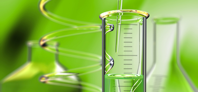 INTERSHIP OFFER : Design of next-generation selective sensors for the detection and monitoring of PFAS in aqueous environment