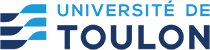 Logo UnivToulon