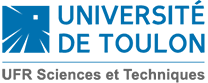 Logo UFRScTech